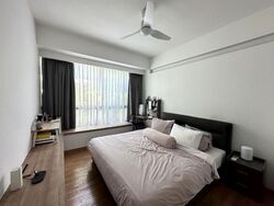 The Sixth Avenue Residences (D10), Condominium #629271811